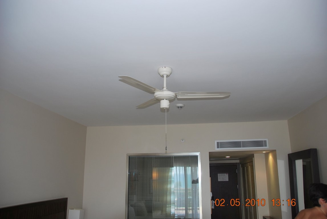 imagini hotel BARUT LARA